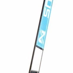 Bauer Nexus Team League Intermediate Hockey Stick -Hockey Sales Shop bauer hockey sticks bauer nexus team league intermediate hockey stick 28796943761474