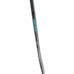 Bauer Nexus Team League Intermediate Hockey Stick -Hockey Sales Shop bauer hockey sticks bauer nexus team league intermediate hockey stick 28796944318530