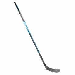 Bauer Nexus Team League Intermediate Hockey Stick -Hockey Sales Shop bauer hockey sticks bauer nexus team league intermediate hockey stick 28796944384066