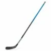Bauer Nexus Team League Intermediate Hockey Stick -Hockey Sales Shop bauer hockey sticks bauer nexus team league intermediate hockey stick p92 l 65 28796738601026