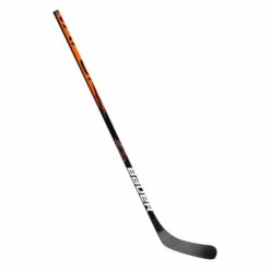 Bauer Prodigy Youth Hockey Stick - 20 Flex -Hockey Sales Shop bauer hockey sticks bauer prodigy youth hockey stick 20 flex 28796948906050