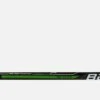 Bauer Prodigy Youth Hockey Stick (2016) - 30 Flex -Hockey Sales Shop bauer hockey sticks bauer prodigy youth hockey stick 2016 30 flex p92 r 30 4527500984386