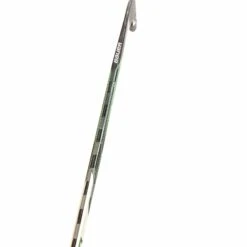 Bauer Sling Intermediate Hockey Stick 21 Bauer Sling Intermediate Hockey Stick -Hockey Sales Shop bauer hockey sticks bauer sling intermediate hockey stick 28796950642754