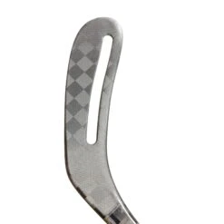 Bauer Sling Intermediate Hockey Stick 22 Bauer Sling Intermediate Hockey Stick -Hockey Sales Shop bauer hockey sticks bauer sling intermediate hockey stick 28796950675522