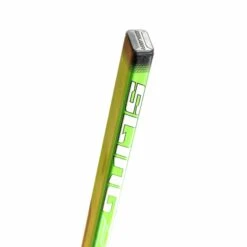 Bauer Sling Intermediate Hockey Stick 23 Bauer Sling Intermediate Hockey Stick -Hockey Sales Shop bauer hockey sticks bauer sling intermediate hockey stick 28796950708290