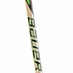 Bauer Sling Intermediate Hockey Stick 24 Bauer Sling Intermediate Hockey Stick -Hockey Sales Shop bauer hockey sticks bauer sling intermediate hockey stick 28796950741058