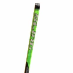 Bauer Sling Intermediate Hockey Stick 25 Bauer Sling Intermediate Hockey Stick -Hockey Sales Shop bauer hockey sticks bauer sling intermediate hockey stick 28796950773826