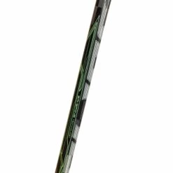 Bauer Sling Intermediate Hockey Stick 26 Bauer Sling Intermediate Hockey Stick -Hockey Sales Shop bauer hockey sticks bauer sling intermediate hockey stick 28796950806594