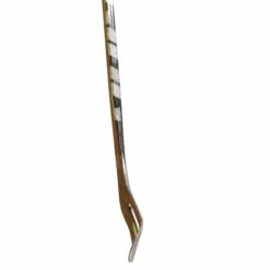 Bauer Sling Intermediate Hockey Stick 27 Bauer Sling Intermediate Hockey Stick -Hockey Sales Shop bauer hockey sticks bauer sling intermediate hockey stick 28796950839362