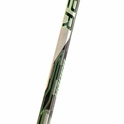 Bauer Sling Intermediate Hockey Stick 29 Bauer Sling Intermediate Hockey Stick -Hockey Sales Shop bauer hockey sticks bauer sling intermediate hockey stick 28796950904898