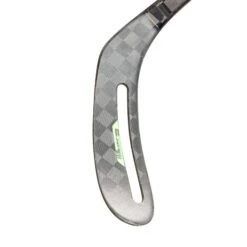 Bauer Sling Intermediate Hockey Stick 31 Bauer Sling Intermediate Hockey Stick -Hockey Sales Shop bauer hockey sticks bauer sling intermediate hockey stick 28796953100354