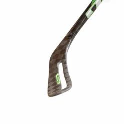 Bauer Sling Intermediate Hockey Stick 32 Bauer Sling Intermediate Hockey Stick -Hockey Sales Shop bauer hockey sticks bauer sling intermediate hockey stick 28796953133122
