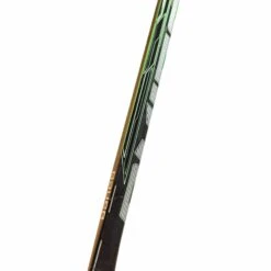 Bauer Sling Intermediate Hockey Stick 33 Bauer Sling Intermediate Hockey Stick -Hockey Sales Shop bauer hockey sticks bauer sling intermediate hockey stick 28796953165890