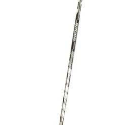 Bauer Sling Intermediate Hockey Stick 34 Bauer Sling Intermediate Hockey Stick -Hockey Sales Shop bauer hockey sticks bauer sling intermediate hockey stick 28796953198658