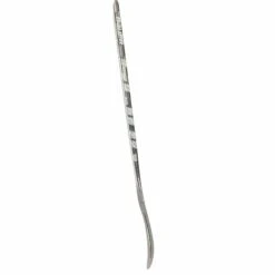 Bauer Sling Intermediate Hockey Stick 35 Bauer Sling Intermediate Hockey Stick -Hockey Sales Shop bauer hockey sticks bauer sling intermediate hockey stick 28796953231426