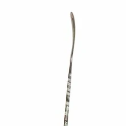 Bauer Sling Junior Hockey Stick - 40 Flex -Hockey Sales Shop bauer hockey sticks bauer sling junior hockey stick 40 flex 28796951691330