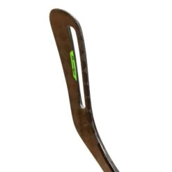 Bauer Sling Junior Hockey Stick - 40 Flex -Hockey Sales Shop bauer hockey sticks bauer sling junior hockey stick 40 flex 28796951724098