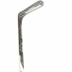 Bauer Sling Junior Hockey Stick - 40 Flex -Hockey Sales Shop bauer hockey sticks bauer sling junior hockey stick 40 flex 28796951822402