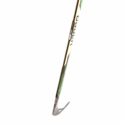 Bauer Sling Junior Hockey Stick - 40 Flex -Hockey Sales Shop bauer hockey sticks bauer sling junior hockey stick 40 flex 28796951855170