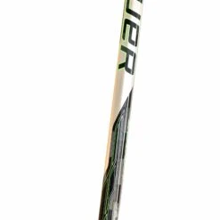 Bauer Sling Junior Hockey Stick - 40 Flex -Hockey Sales Shop bauer hockey sticks bauer sling junior hockey stick 40 flex 28796953329730