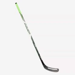 Bauer Sling Junior Hockey Stick - 40 Flex -Hockey Sales Shop bauer hockey sticks bauer sling junior hockey stick 40 flex 28796953395266
