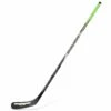 Bauer Sling Junior Hockey Stick - 50 Flex -Hockey Sales Shop bauer hockey sticks bauer sling junior hockey stick 50 flex 28788191658050