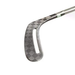 Hockey Sales Shop 7 Hockey Sales Shop -Hockey Sales Shop bauer hockey sticks bauer sling junior hockey stick 50 flex 28796951953474