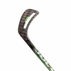 Bauer Sling Junior Hockey Stick - 50 Flex -Hockey Sales Shop bauer hockey sticks bauer sling junior hockey stick 50 flex 28796951986242