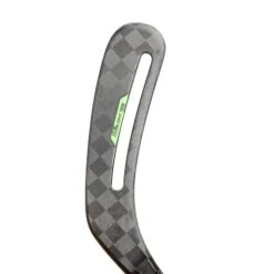 Bauer Sling Junior Hockey Stick - 50 Flex -Hockey Sales Shop bauer hockey sticks bauer sling junior hockey stick 50 flex 28796952117314