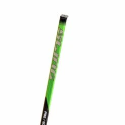 Bauer Sling Junior Hockey Stick - 50 Flex -Hockey Sales Shop bauer hockey sticks bauer sling junior hockey stick 50 flex 28796952150082