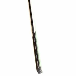 Bauer Sling Junior Hockey Stick - 50 Flex -Hockey Sales Shop bauer hockey sticks bauer sling junior hockey stick 50 flex 28796953428034