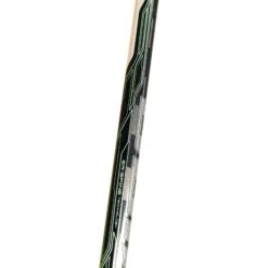 Bauer Sling Junior Hockey Stick - 50 Flex -Hockey Sales Shop bauer hockey sticks bauer sling junior hockey stick 50 flex 28796953460802
