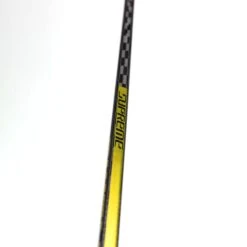 Bauer Supreme 2S Pro Intermediate Hockey Stick 19 Bauer Supreme 2S Pro Intermediate Hockey Stick -Hockey Sales Shop bauer hockey sticks bauer supreme 2s pro intermediate hockey stick 28796952379458
