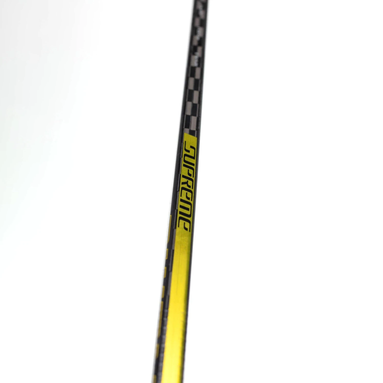 Bauer Supreme 2S Pro Intermediate Hockey Stick 6 Bauer Supreme 2S Pro Intermediate Hockey Stick - Image 4