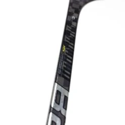 Bauer Supreme 2S Pro Intermediate Hockey Stick 21 Bauer Supreme 2S Pro Intermediate Hockey Stick -Hockey Sales Shop bauer hockey sticks bauer supreme 2s pro intermediate hockey stick 28796952477762