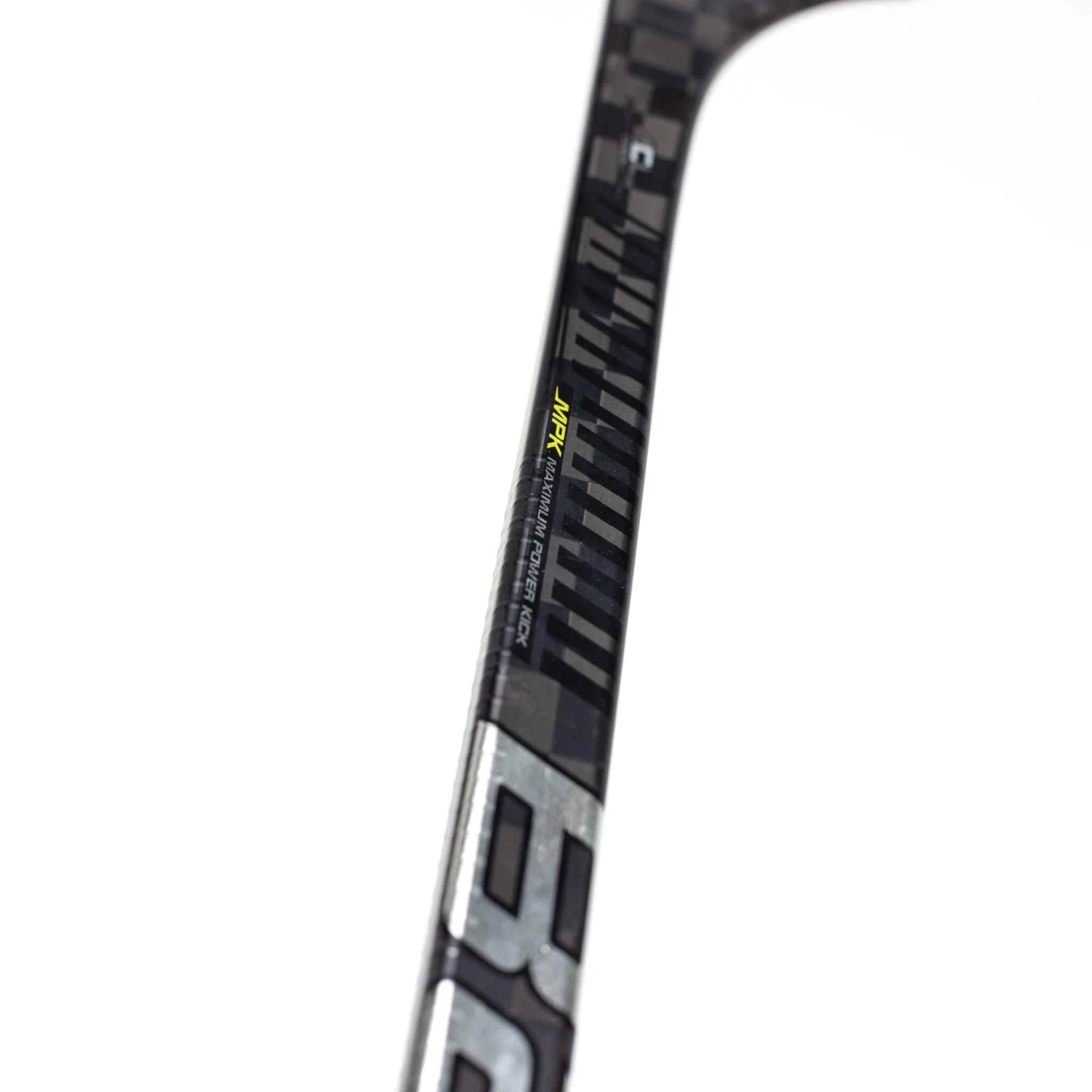 Bauer Supreme 2S Pro Intermediate Hockey Stick 8 Bauer Supreme 2S Pro Intermediate Hockey Stick - Image 6