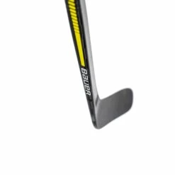 Bauer Supreme 2S Pro Intermediate Hockey Stick 23 Bauer Supreme 2S Pro Intermediate Hockey Stick -Hockey Sales Shop bauer hockey sticks bauer supreme 2s pro intermediate hockey stick 28796952608834