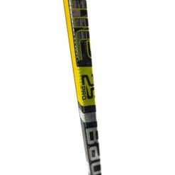 Bauer Supreme 2S Pro Intermediate Hockey Stick 24 Bauer Supreme 2S Pro Intermediate Hockey Stick -Hockey Sales Shop bauer hockey sticks bauer supreme 2s pro intermediate hockey stick 28796952674370