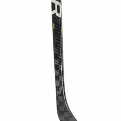 Bauer Supreme 2S Pro Intermediate Hockey Stick 27 Bauer Supreme 2S Pro Intermediate Hockey Stick -Hockey Sales Shop bauer hockey sticks bauer supreme 2s pro intermediate hockey stick 28796953624642