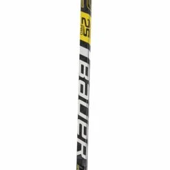 Bauer Supreme 2S Pro Intermediate Hockey Stick 28 Bauer Supreme 2S Pro Intermediate Hockey Stick -Hockey Sales Shop bauer hockey sticks bauer supreme 2s pro intermediate hockey stick 28796953657410