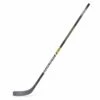 Bauer Supreme 2S Pro Intermediate Hockey Stick -Hockey Sales Shop bauer hockey sticks bauer supreme 2s pro intermediate hockey stick p14 r 55 28796740927554