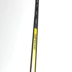 Bauer Supreme 2S Pro Youth Hockey Stick -Hockey Sales Shop bauer hockey sticks bauer supreme 2s pro youth hockey stick p92 l 35 28796954312770