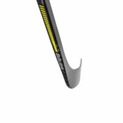 Bauer Supreme 2S Pro Youth Hockey Stick -Hockey Sales Shop bauer hockey sticks bauer supreme 2s pro youth hockey stick p92 l 35 28796954378306