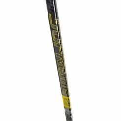 Bauer Supreme 2S Pro Youth Hockey Stick -Hockey Sales Shop bauer hockey sticks bauer supreme 2s pro youth hockey stick p92 l 35 28796954411074