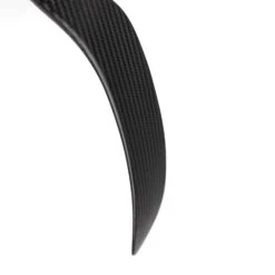 Bauer Supreme 2S Team Senior Hockey Stick -Hockey Sales Shop bauer hockey sticks bauer supreme 2s team senior hockey stick 28796957065282