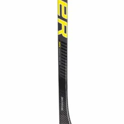 Bauer Supreme 2S Team Senior Hockey Stick -Hockey Sales Shop bauer hockey sticks bauer supreme 2s team senior hockey stick 28796957261890