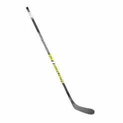 Bauer Supreme 2S Team Senior Hockey Stick -Hockey Sales Shop bauer hockey sticks bauer supreme 2s team senior hockey stick 28796957884482