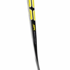 Bauer Supreme 2S Team Senior Hockey Stick -Hockey Sales Shop bauer hockey sticks bauer supreme 2s team senior hockey stick 30350340816962