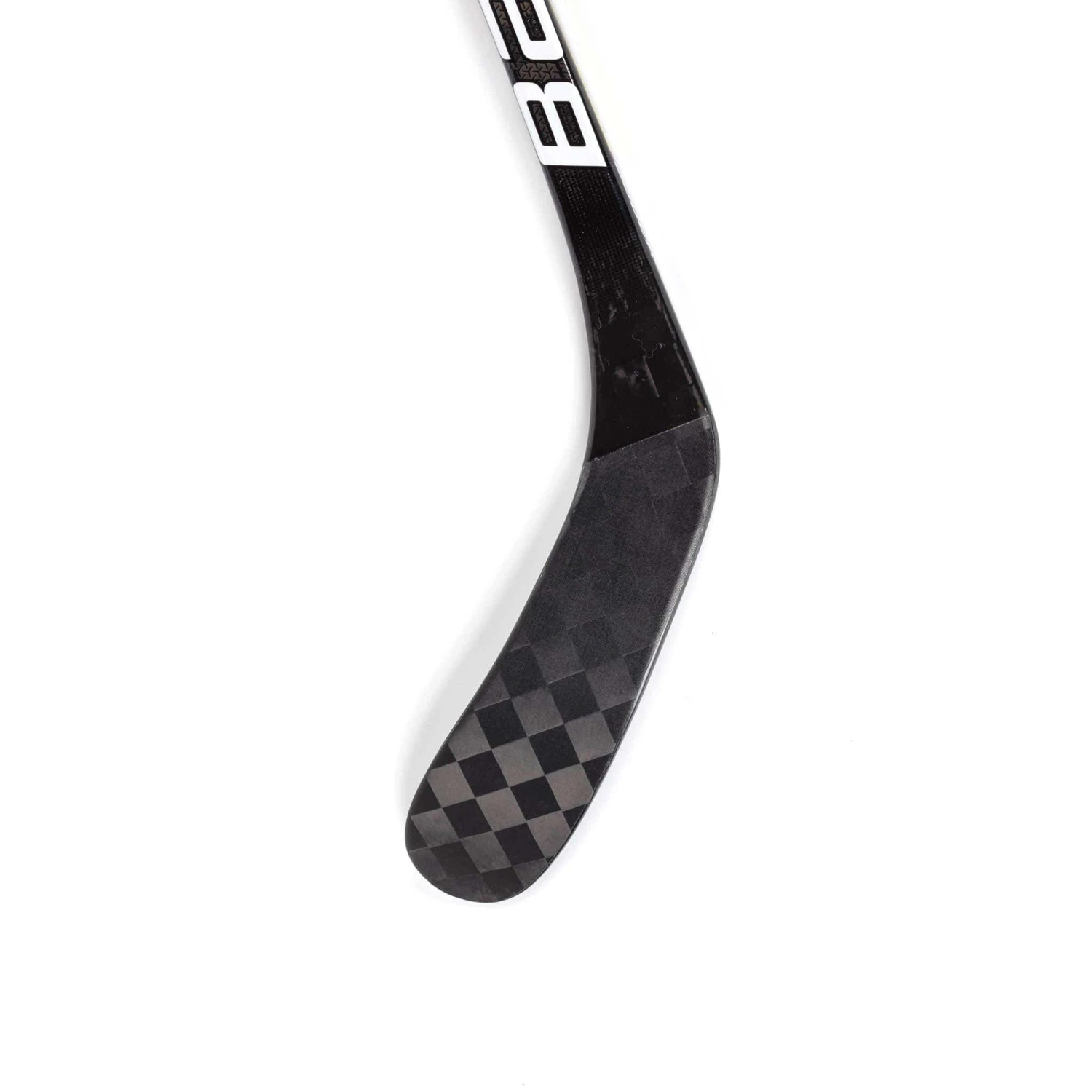 Bauer Supreme 3S Pro Intermediate Hockey Stick 4 Bauer Supreme 3S Pro Intermediate Hockey Stick - Image 2