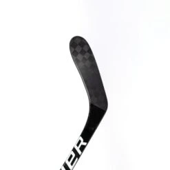 Bauer Supreme 3S Pro Intermediate Hockey Stick 18 Bauer Supreme 3S Pro Intermediate Hockey Stick -Hockey Sales Shop bauer hockey sticks bauer supreme 3s pro intermediate hockey stick 28796959522882